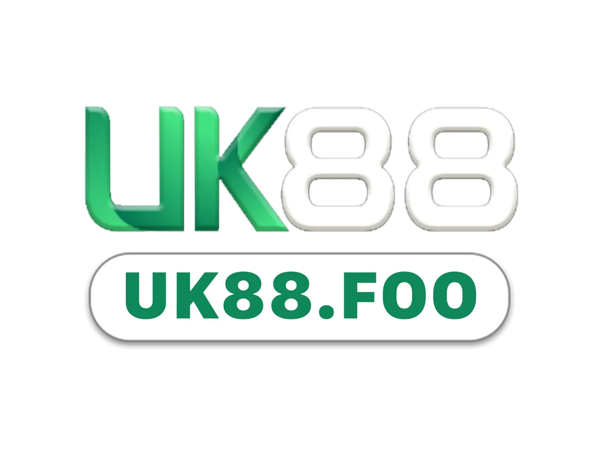 UK88 – Nhà Cái Thể Thao UK88 – Link Đăng Ký UK 88 Chính Thức