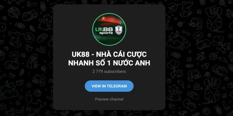 Liên hệ CSKH khi nếu gặp vấn đề trong quá trình download