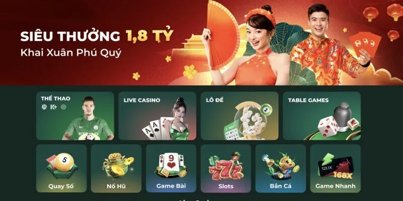 Lợi ích khi bạn tham gia vào casino trực tuyến tặng tiền