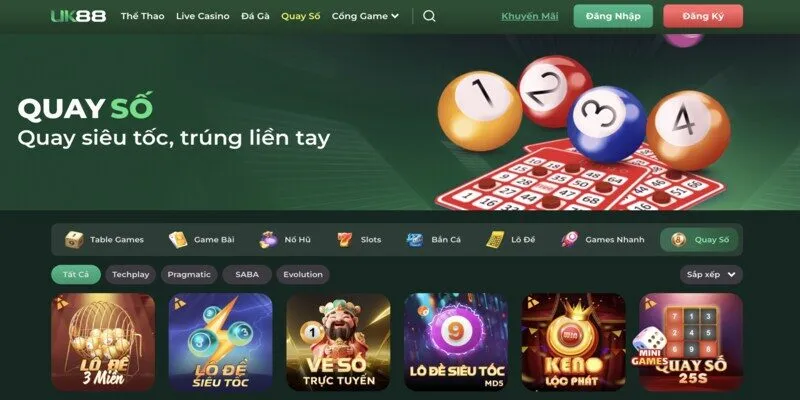 cách vào UK88 khi bị chặn