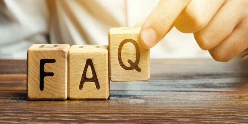 Giải đáp thắc mắc liên quan đến quá trình tạo tài khoản hội viên